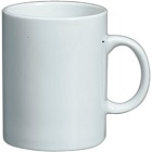 Navigate to this Product's page