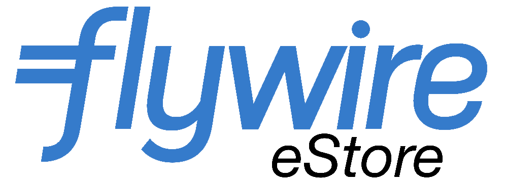 Flywire eStore
